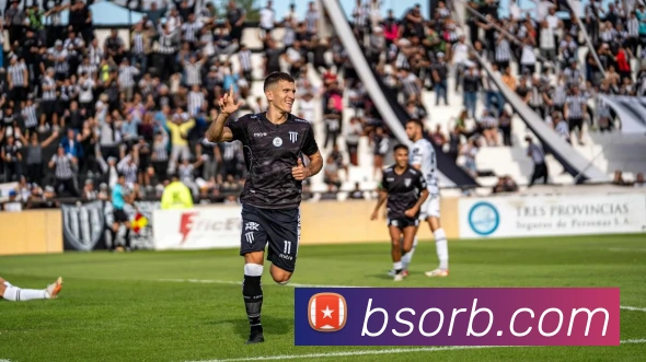 奖项图3